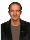 Assoc. Prof. Ali Serdar YÜCEL (Türkiye)